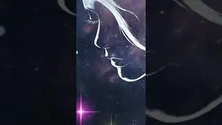 Ночь Матери
