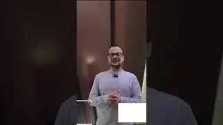 система контроля и управления доступом СКУД