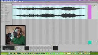 Music and Talk — Livestream 32