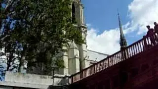 Bateau-Mouches (2)