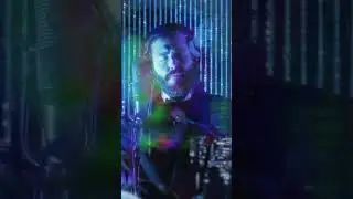 'Wait by the River' from "Alive from Whispering Pines" ep. 424. Out now #shorts