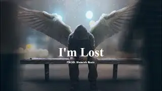 Free Sad Type Beat - 
