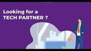 Bring Your Ideas to Life with Maanz AI #artificialintelligence