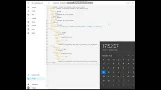 Home Assistant - Calendar events don't work and don't trigger the automation