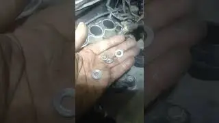 Д4 очень сильно матерюсь...довели...