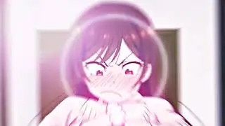 Rent A Girlfriend Amv - Rent-A-Girlfriend 「Amv」 Stay (Thekidlaroi X Justin Bieber)- Addicted AMV