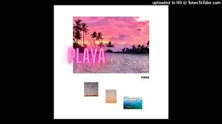 REGGAETON BEAT 