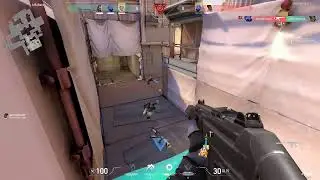 Trying to get out of bronze