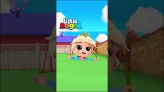 This Is The Way (Dress Up Game) 👗 