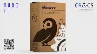 Minerva: The curse of ECDSA nonces Systematic analysis of lattice attacks on noisy leakage of b...