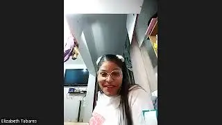 Regresar, Regresar