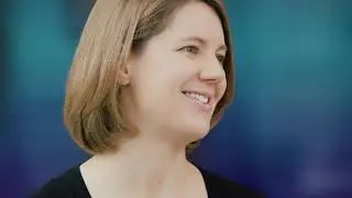 Ignite | Biology | Abilene Christian University