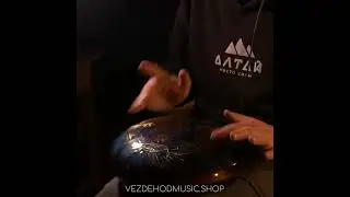 Строй Восход