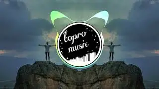 Alex_Skrindo__Severin___Like_Lions__Heart(No Copyright Song) Visualizer Song 