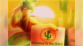 123rd Memories [Gen AK & C ~ August - November] 2024