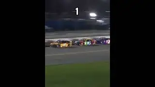 Which one is the real sound