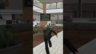Поднял миллиард на Аризона рп #arizonarp #gtasa #samp #gtasanandreas #блекраша #самп #gta #shorts