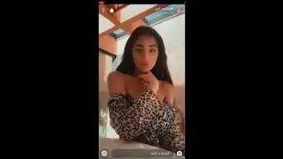 جديد وحصري مريم طي بث مباشر ساخن للكبار فقط شاهد قبل الحذف