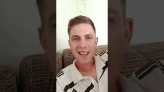 КАК РАБОТАТЬ НАД СОБОЙ?🤔#shorts #мотивация #работать #сайрексфф#стадник
