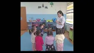 25 января 2024 г.