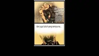 The Superb Captain in the City chapter 22 sub indonesia