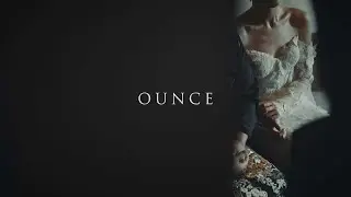 【トレイラー】/ 赤坂プリンスクラシックハウス / OUNCE