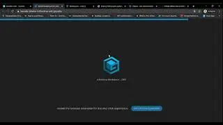 Introducción a las Herramientas