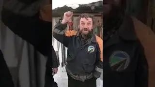Я такая же хуйня 3