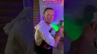 Самый модный блоггер Крыма канал МАРШРУТЫ 