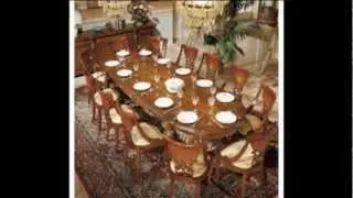 MebelMayak гостиные Grilli