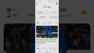 Google trick || best trick google lens