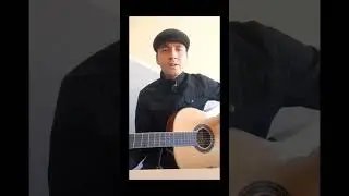 Mahmud Nomozovning qo'shiqlaridan parcha eshitib ko'rila