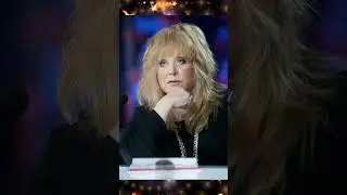 Осталась почти без волос! Всплыл многолетний обман Пугачевой