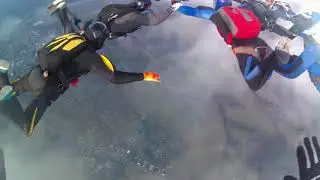 02 Любовь