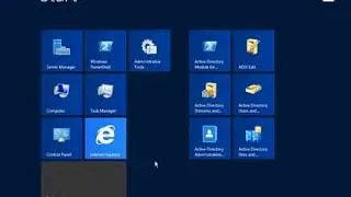 Exchange 2013 Deployment Decisions and Prerequisites