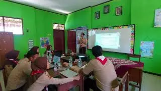 AKSI NYATA DESIMINASI MODUL 1 4 BUDAYA POSITIF - CGP A11-227 KAB. KARANGANYAR - NANANG PURWO03