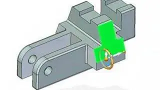 Live Rules: Solid Edge with Synchronous Technology