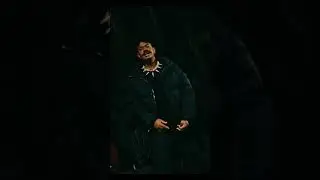 Dai a cesar o que é de cesar - CesarMc (para status)