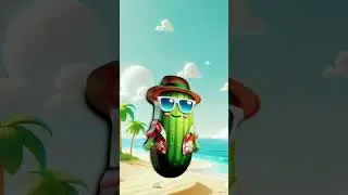 НА ЧИЛЕ #хочувреки #minecraft #мем #brawlstars #таро #угар #юмор #gaming #automobile #фнаф #НАЧИЛИ #