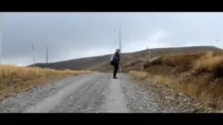 Трака-трак- идва влак