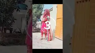 کونسا مہڑ أیا زندگی کے سفر میں نیو سونگ باسط نعیمی