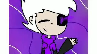 Ren.exe