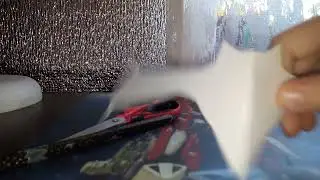 Как сделать бэтаранг