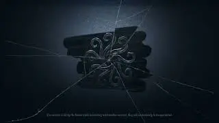 Identity V || Perfumer 5 Cipher kite + 4 man Escape