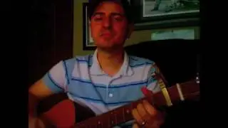 Close of Autumn - cover