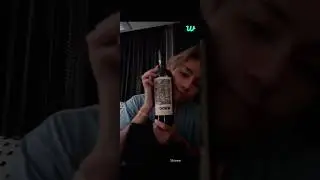 What's in my bag with BTS Kim Taehyung in live#bts #kimtaehyung Agust live today #kpop #weverse