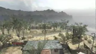 itz triggerzs - Black Ops Game Clip