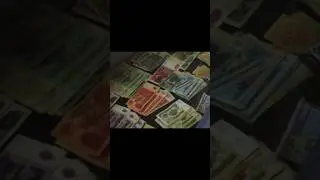 Айгул Тоо Музейи