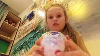 Ужасная подделка!