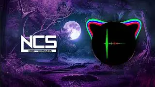 Elektronomia - Sky High [NCS Release]